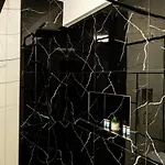 Apartman Majo