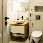 Apartman Majo