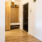 Majo Apartman
