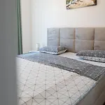 Majo 4* Kolozsvár