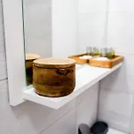 Majo Apartman 4*
