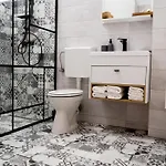 Apartman Majo