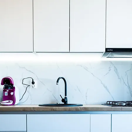 Majo Клуж-Напока