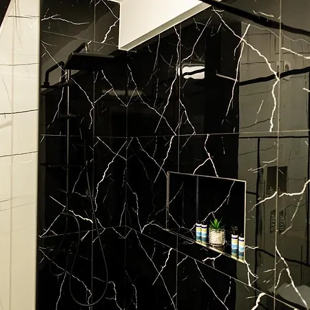 Apartamento Majo