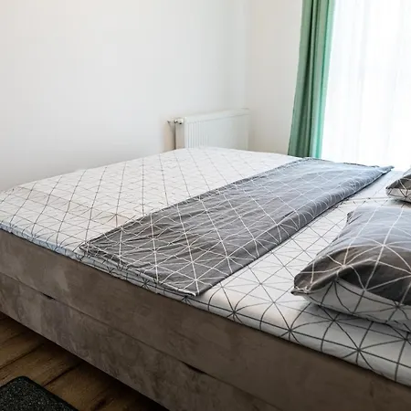 Apartman Majo Kolozsvár