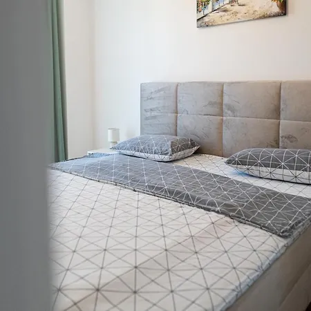 Majo 4* Клуж-Напока