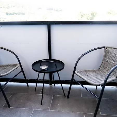 Majo 4* Клуж-Напока