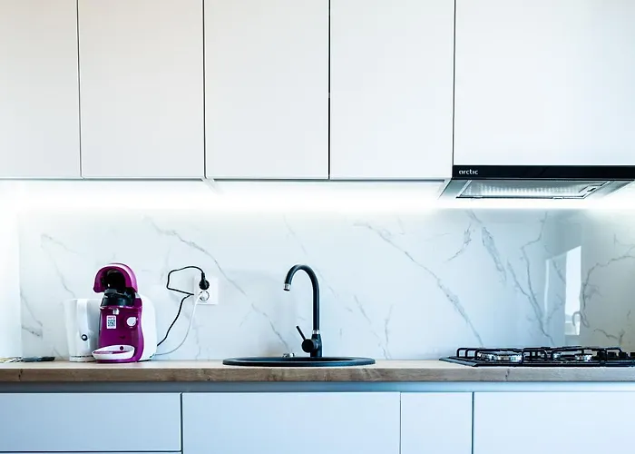 Majo קלוז'-נאפוקה