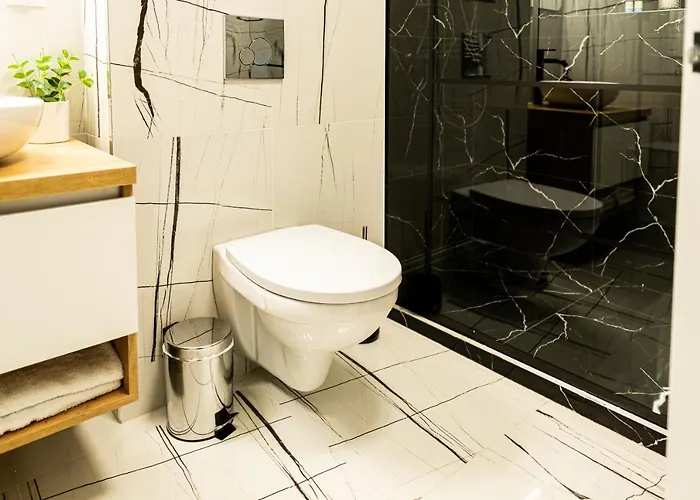 Апартаменты Majo Клуж-Напока