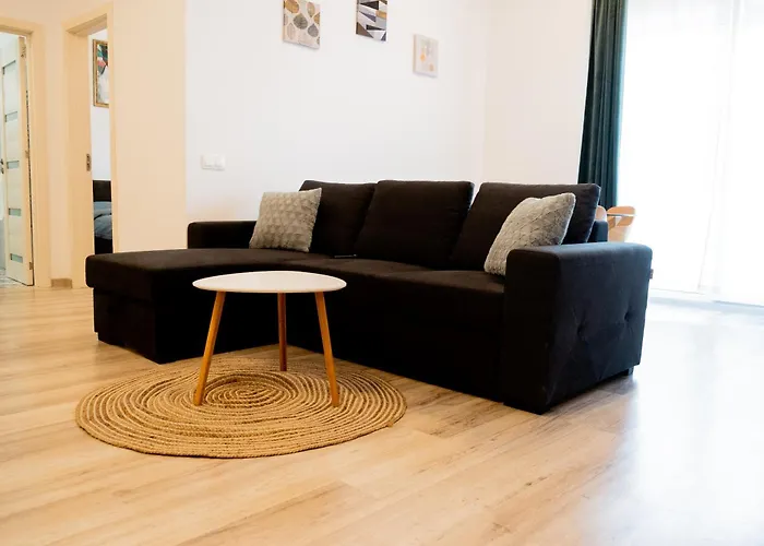 Majo Клуж-Напока